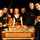 40 3994 harmonia.thumb